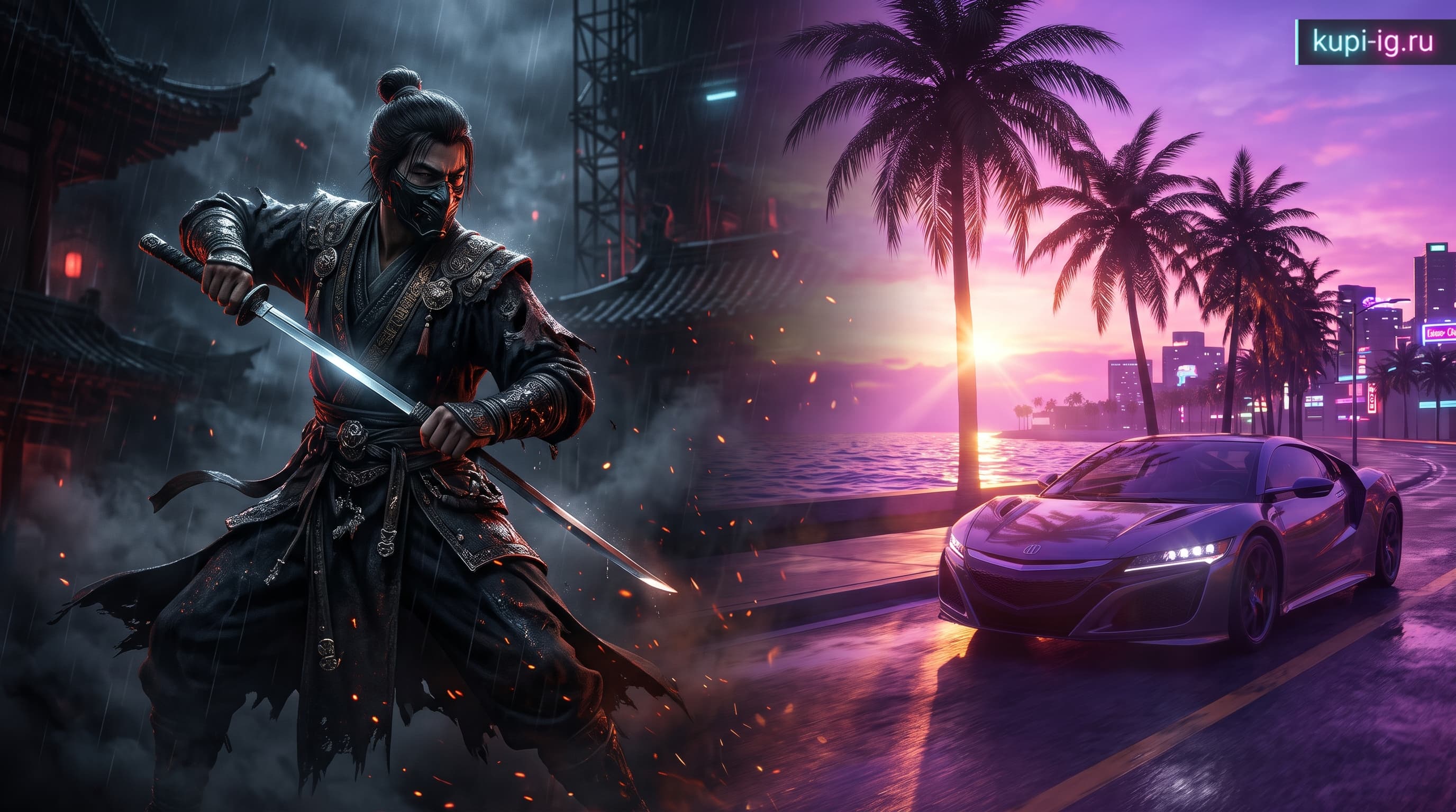 Gaming Digest October 28, 2026: Phantom Blade Zero Pre-orders, GTA VI Size Leak, and LOTRO Wolves of Mordor Launch