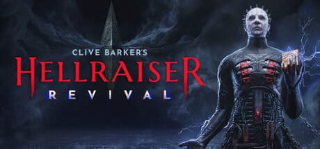 Патч 5.00c для «Ведьмака 3: Ремастер» и финал подготовки к релизу Hellraiser: Revival: Главные новости за 5 октября 2026 года