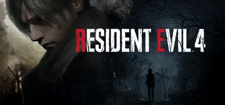 Курс на чистый survival horror: Capcom раскрыла принципы разработки новой главы Resident Evil на движке RE Engine — Главное за 10 октября 2026 года
