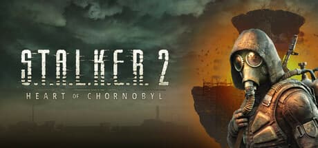Free Play Days in the Chornobyl Zone: S.T.A.L.K.E.R. 2 Unlocks Free Access on Xbox and PC — Top News for October 10, 2026