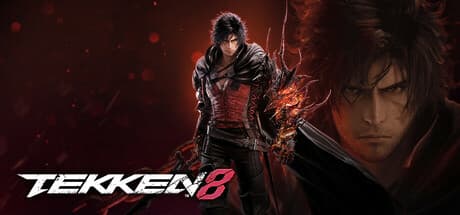 The Boxing Kangaroo Returns: Bandai Namco Reveals Roger Jr. Gameplay in Tekken 8 at EVO France — Top News for October 11, 2026