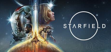 Space Exploration Breakthrough: Seamless Planet Landings Without Loading Screens Developed for Starfield