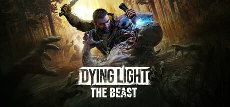 Steam Hits Historic 43 Million Player Record as Dying Light: The Beast Concludes Anniversary Event: Top News for October 12, 2026
