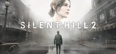 The Fog Thickens: Konami Planning Second and Third Waves of Silent Hill Games