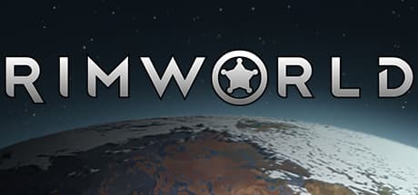 Революция в RimWorld: Ludeon Studios переносит игру с Unity на собственный движок Waylith в обновлении 1.7