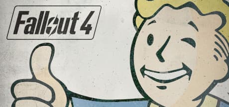 A New Era of Remasters: NVIDIA Integrates DLSS 5 into RTX Remix Showcasing Fallout 4 RTX and Mirror's Edge RTX