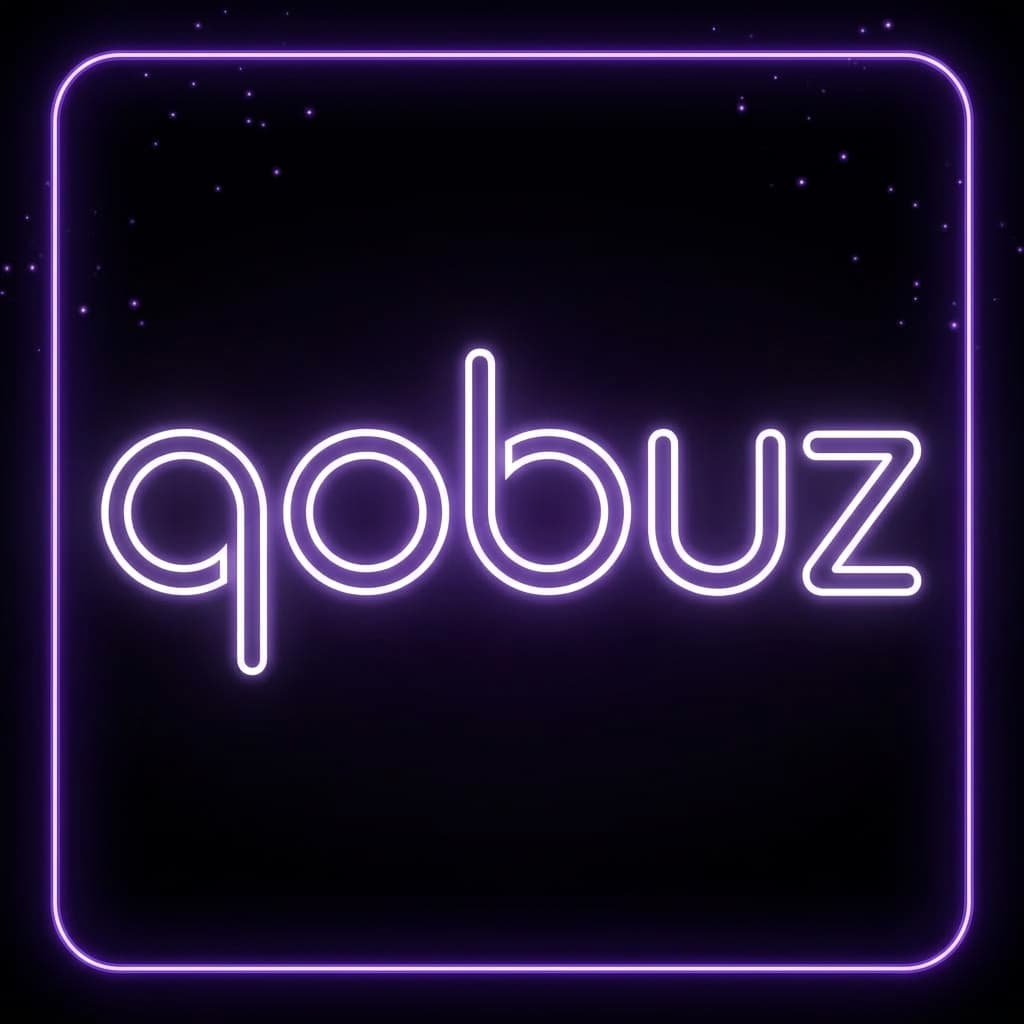💜QOBUZ STUDIO PREMIER ★ 1-2 MONTHS ★ PRIVATE ACCOUNT - Screenshot 1