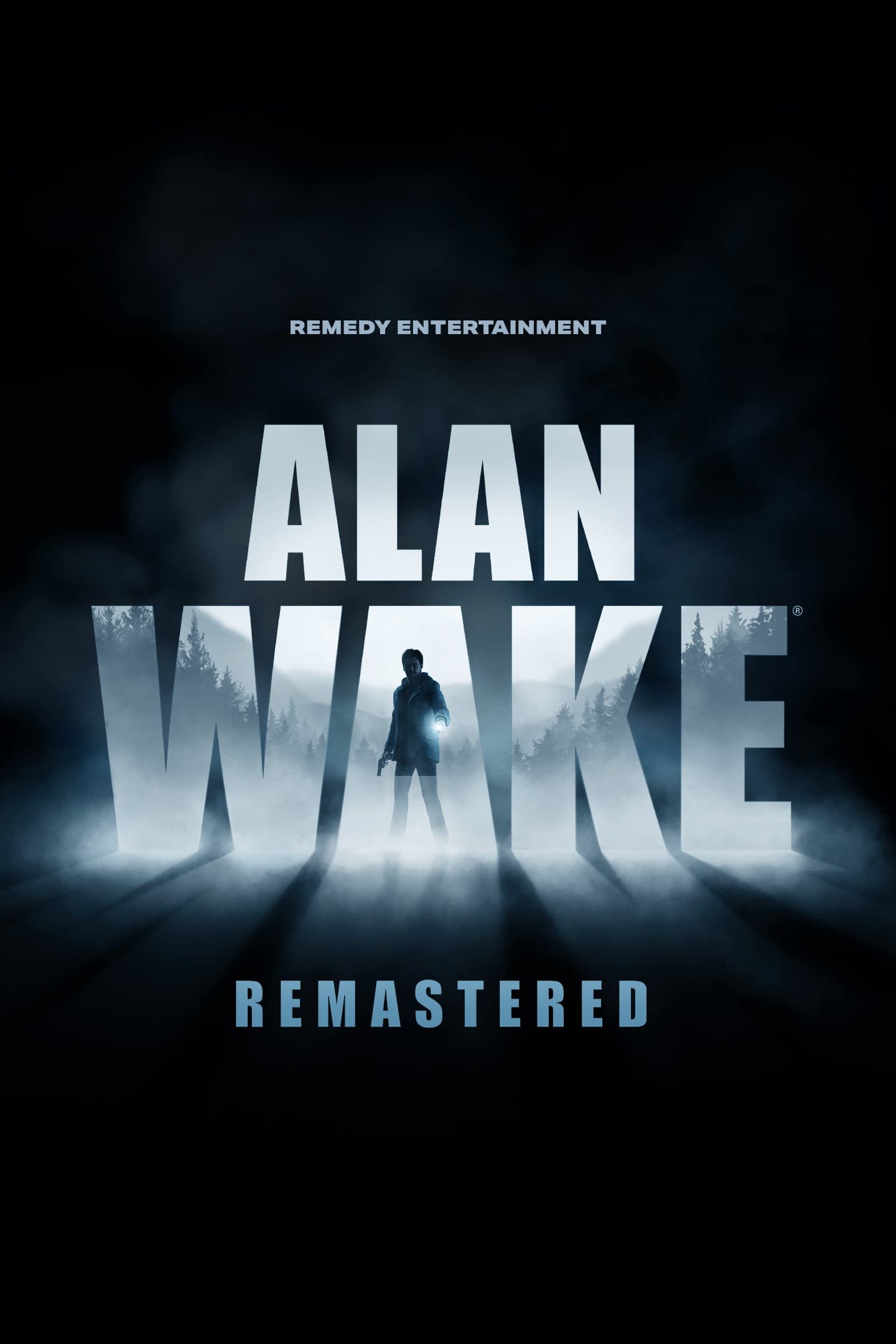 ⭐Alan Wake Remastered One & Series X|S⭐ - Screenshot 1