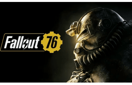 Fallout 76 🟢🟢 Steam - Screenshot 1