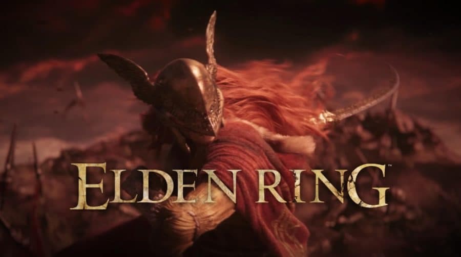 ELDEN RING 💎 [ONLINE STEAM] ✅ Полный доступ ✅ + 🎁 - Screenshot 1