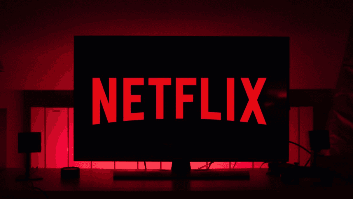 ✅🔥NETFLIX  ACCOUNT | 1 MONTH | 4K PREMIUM 🔥 ✅ - Screenshot 1