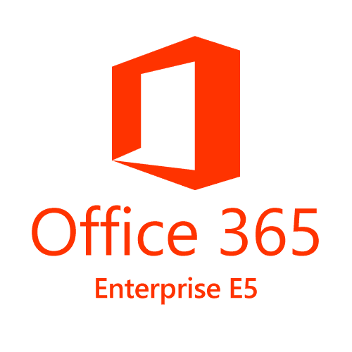 Office 365 E5 (5PC) (Win/Mac) 6 months | Auto delivery - Screenshot 1