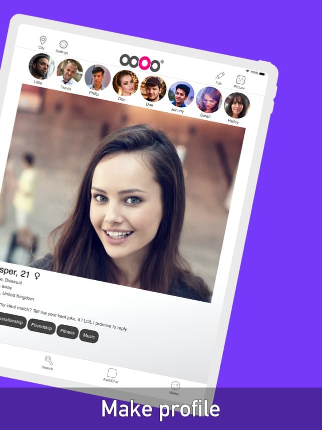 💜Badoo Кредиты РФ/МИР💜 - Screenshot 1