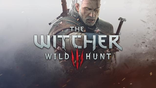 🎮The Witcher 3: Wild Hunt [Xbox ONE| X/S💚]🔑 - Screenshot 1