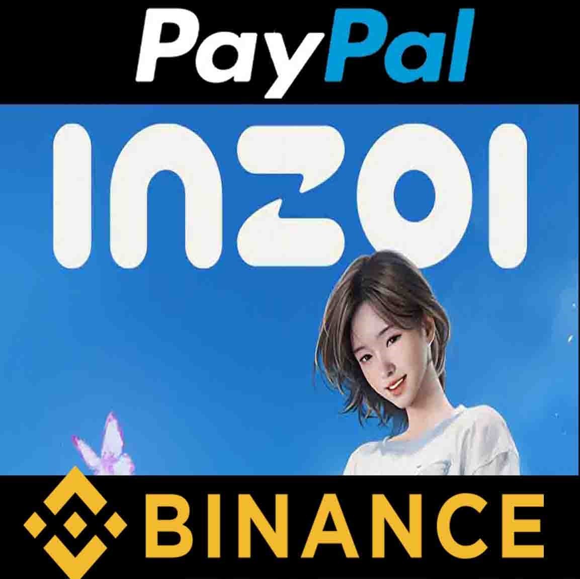 🐈 inZOI+ALL DLC AUTO DELIVERY STEAM PAYPAL 🐈 - Screenshot 1