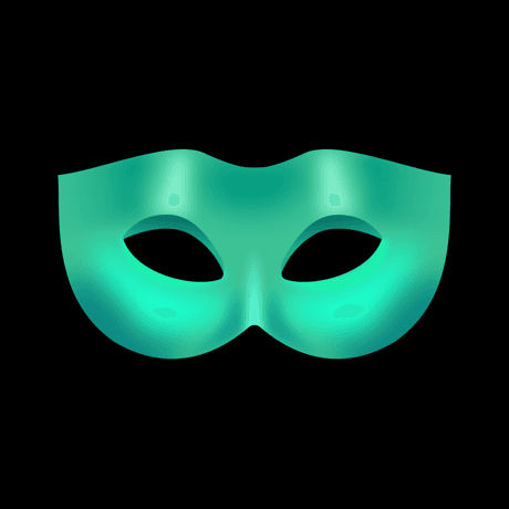 📷 Persona PRO SUBSCRIPTION iPhone ios Appstore iPad 🎁 - Screenshot 1