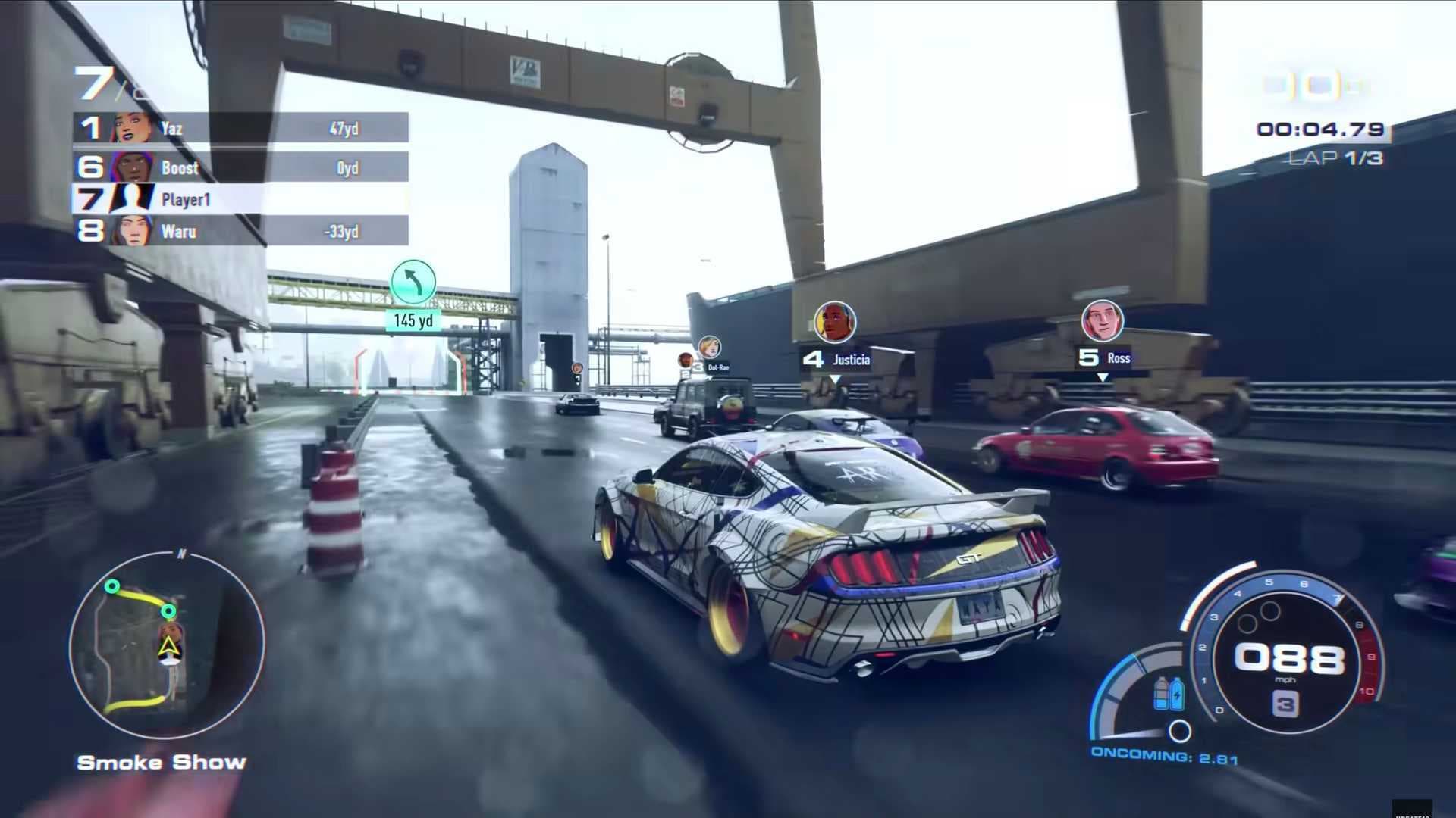 Thumbnail 7
