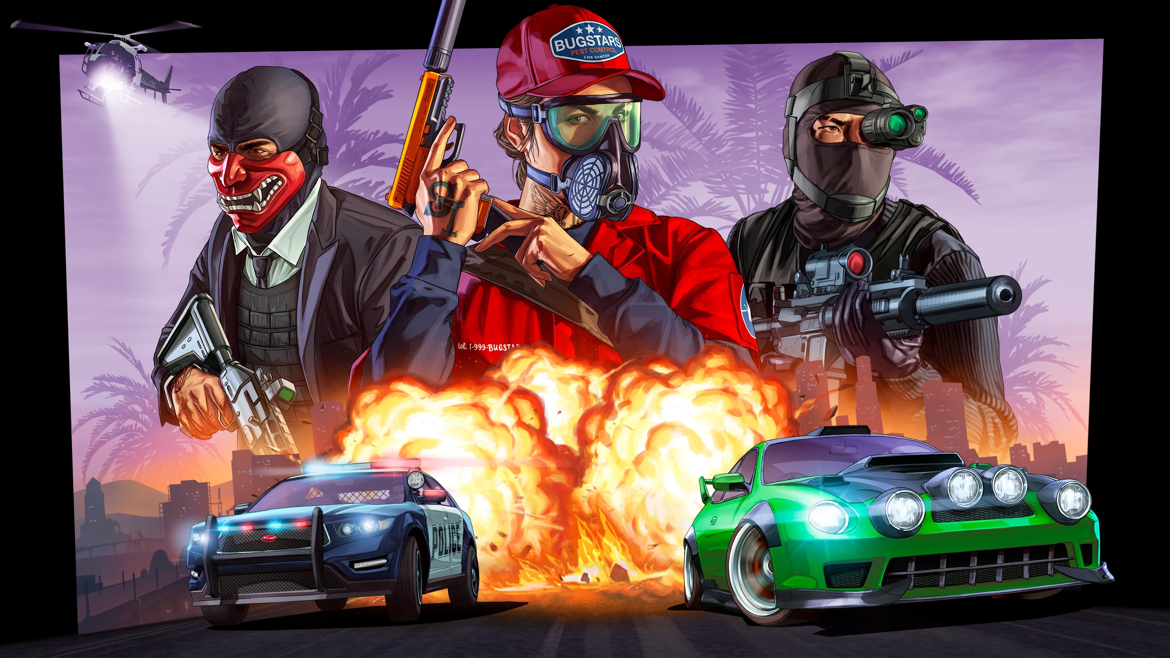 Thumbnail 9