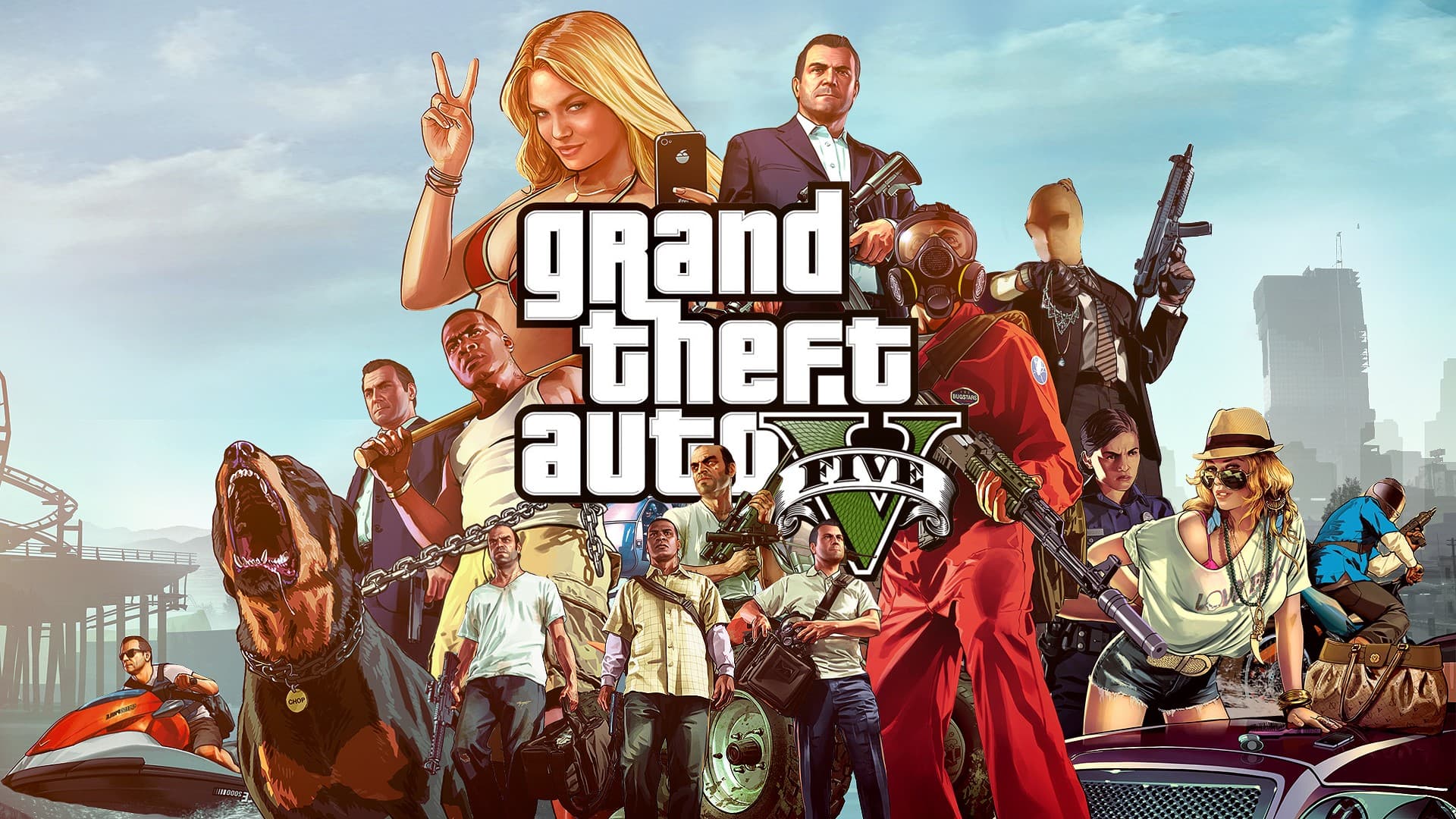 Thumbnail 10