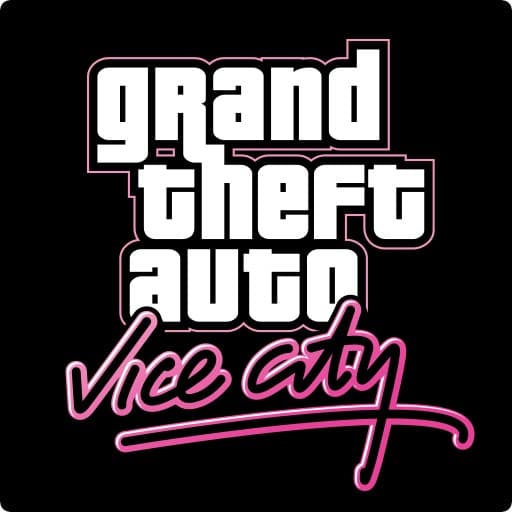 🚀 GTA VICE CITY Android Play Market Google Play - Screenshot 1
