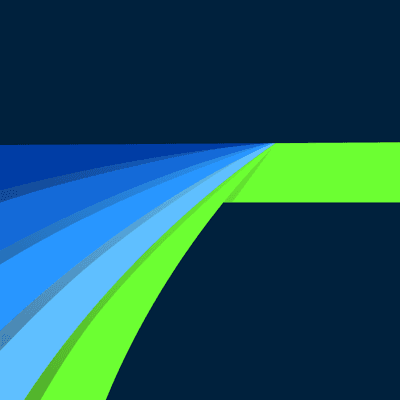 🚀 LumaFusion Android Play Market Google Play + 🎁 - Screenshot 1