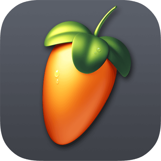🚀 FL STUDIO MOBILE Android Play Market Google Play - Screenshot 1