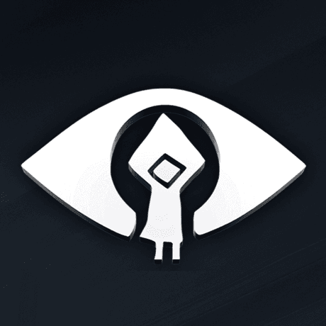 🚀 Little Nightmares Android Play Market Google Play - Screenshot 1