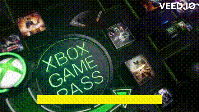 XBOX GAME PASS ULTIMATE НА 12 МЕСЯЦА PAYPAL XBOX/PC - Screenshot 1