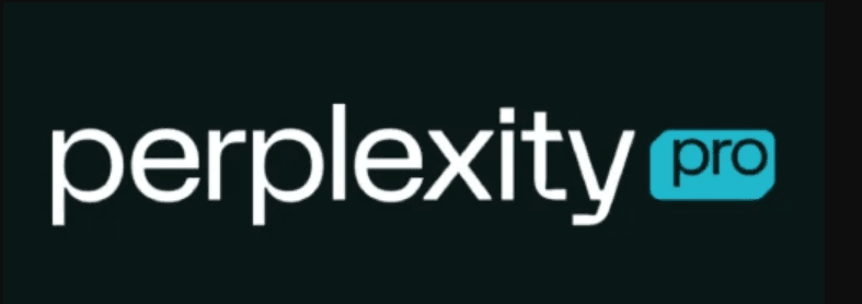 Perplexity AI Pro (1 МЕСЯЦЕВ) АВТОМАТИЧЕСКАЯ ДОСТАВКА - Screenshot 1