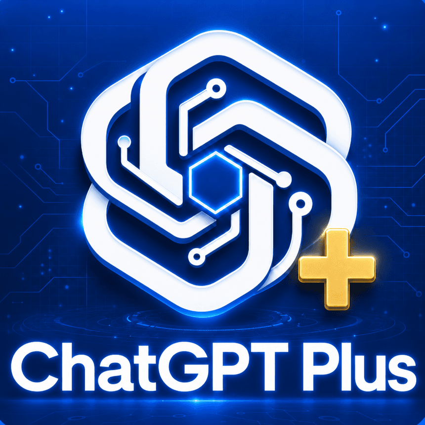 🤖Chat GPT 6 PLUS PRO | БЕЗ ВХОДА В СИСТЕМУ + ПРОДЛЕНИЕ | CODEX - Screenshot 1