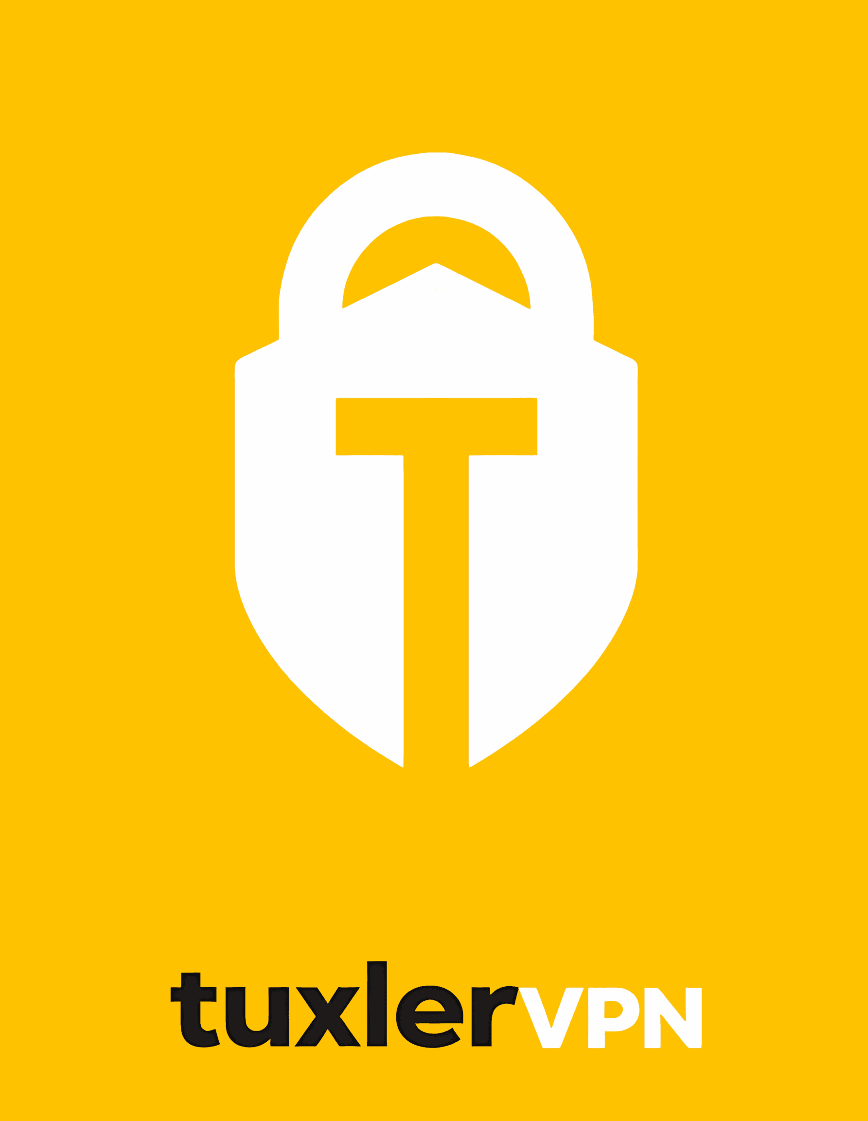 TUXLER VPN 1 МЕСЯЦ ЛИЦЕНЗИЯ Ключ - Screenshot 1