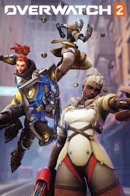 💰Overwatch 2 500 Coins Battle.net 🌍GLOBAL🌍 - Screenshot 1