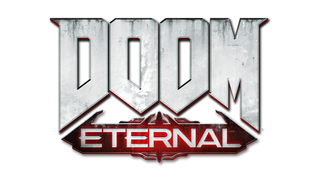 🔥 DOOM Eternal: The Ancient Gods-Part Two |  Steam RU+ - Screenshot 1