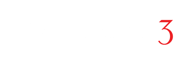 🔥 Pathologic 3 | Steam RU+UA+KZ+CIS+AR+TR+CN+ - Screenshot 1