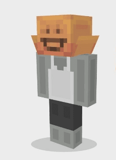 🔑Minecraft Focus Retention Helmet Key➤Java/Bedrock - Screenshot 1