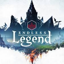 ENDLESS™ Legend - Starter Edition 4DLC Steam ключ Весь Мир Global RU/CIS РФ Россия - Screenshot 1