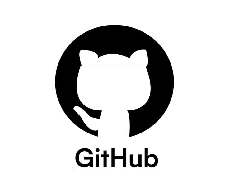GitHub Copilot Pro/Student/Free Аккаунт с подпиской на 30 дней (GLOBAL) АВТОДОСТАВКА - Screenshot 1