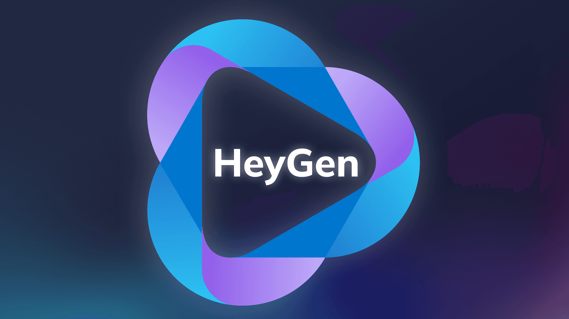 Hey Gen Subscription Unlimited (1 Month) (Heygen) AUTO-DELIVERY - Screenshot 1