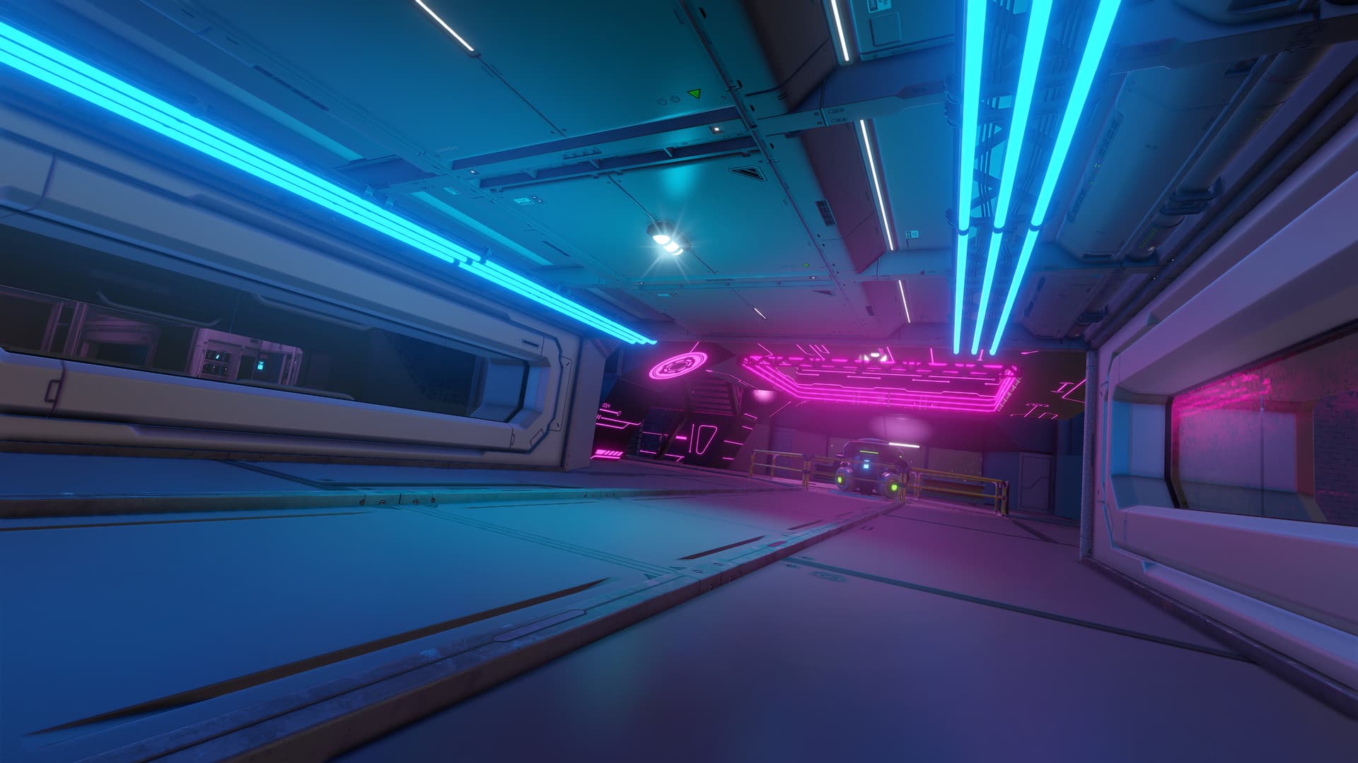 Space Engineers - Sparks of the Future DLC Steam🚀АВТО - Screenshot 1