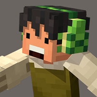 КОД | MINECRAFT| TURTLE TUNES |СКИН JAVA & BEDROCK / GLOBAL - Screenshot 1