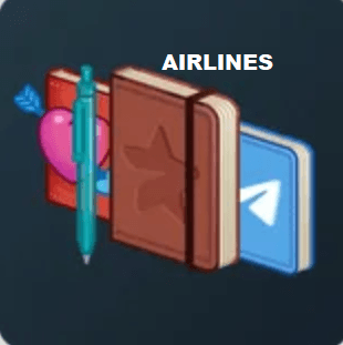 Star Notepad LIMITED NFT TELEGRAM СЛУЧАЙНЫЙ ПОДАРОК - Screenshot 1