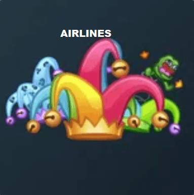 Jester Hats LIMITED NFT TELEGRAM СЛУЧАЙНЫЙ ПОДАРОК - Screenshot 1
