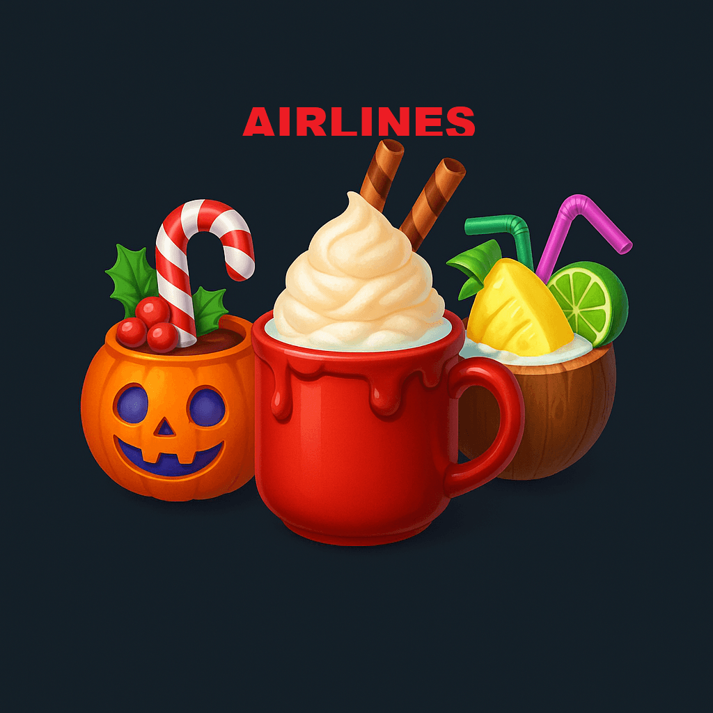 Holiday Drinks LIMITED NFT TELEGRAM СЛУЧАЙНЫЙ ПОДАРОК - Screenshot 1