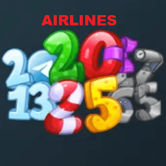 Big Years LIMITED NFT TELEGRAM СЛУЧАЙНЫЙ ПОДАРОК - Screenshot 1
