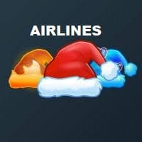 Santa Hat LIMITED NFT TELEGRAM СЛУЧАЙНЫЙ ПОДАРОК - Screenshot 1