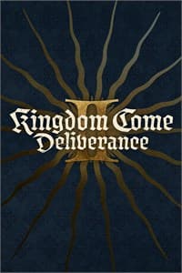 Kingdom Come: Deliverance II - Screenshot 1