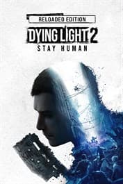 Dying Light 2: Stay Human - Reloaded Edition - Screenshot 1
