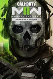 Call of Duty®: Modern Warfare® II - Cross-Gen Bundle - Screenshot 1