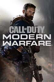 Call of Duty®: Modern Warfare® - Digital Standard Edition - Screenshot 1