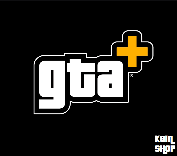 ПК ⚡️ GTA+ Подписка (1 месяц) ЛЮБОЙ РЕГИОН - Screenshot 1